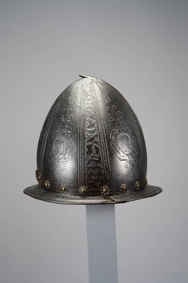 Archived Images\B_numbers\B2501-B3000\B2700.01.jpg; B2700; ;